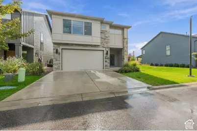 961 W 1910 S, Syracuse, UT 84075 - Photo 61