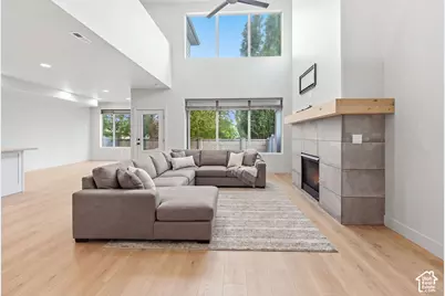 961 W 1910 S, Syracuse, UT 84075 - Photo 11