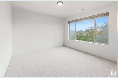 961 W 1910 S, Syracuse, UT 84075 - Photo 27