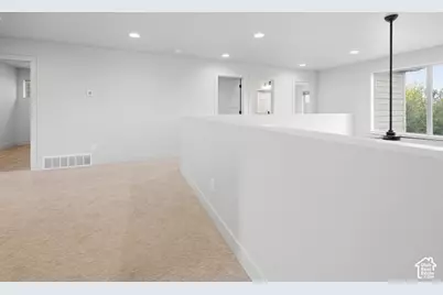 961 W 1910 S, Syracuse, UT 84075 - Photo 23