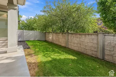 961 W 1910 S, Syracuse, UT 84075 - Photo 57