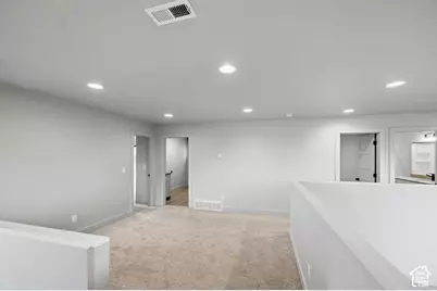 961 W 1910 S, Syracuse, UT 84075 - Photo 25