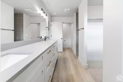 961 W 1910 S, Syracuse, UT 84075 - Photo 45