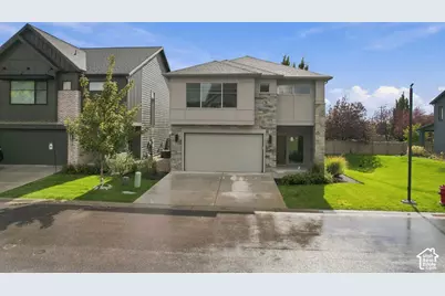 961 W 1910 S, Syracuse, UT 84075 - Photo 3