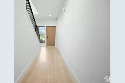 961 W 1910 S, Syracuse, UT 84075 - Photo 21