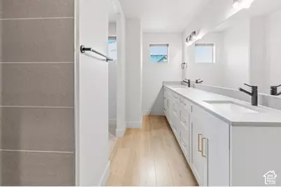 961 W 1910 S, Syracuse, UT 84075 - Photo 39