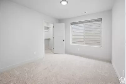961 W 1910 S, Syracuse, UT 84075 - Photo 33
