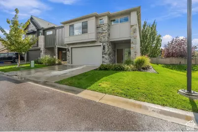 961 W 1910 S, Syracuse, UT 84075 - Photo 63