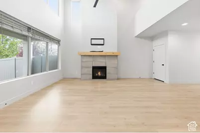 961 W 1910 S, Syracuse, UT 84075 - Photo 15