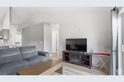 792 S 100 W, Heber City, UT 84032 - Photo 9