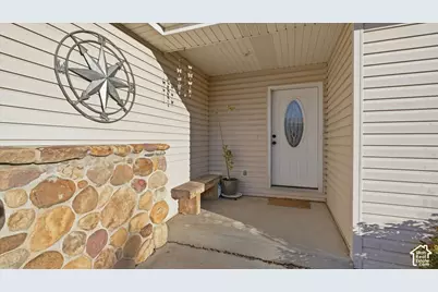 792 S 100 W, Heber City, UT 84032 - Photo 5