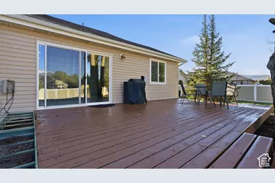 792 S 100 W, Heber City, UT 84032 - Photo 23