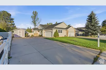 792 S 100 W, Heber City, UT 84032 - Photo 3