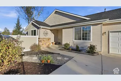 792 S 100 W, Heber City, UT 84032 - Photo 1