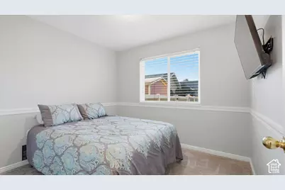 792 S 100 W, Heber City, UT 84032 - Photo 15