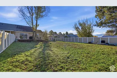 792 S 100 W, Heber City, UT 84032 - Photo 27