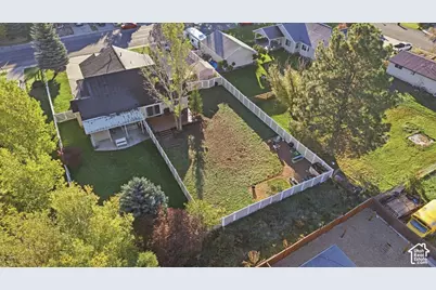 792 S 100 W, Heber City, UT 84032 - Photo 29
