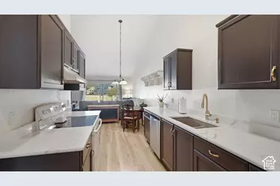 792 S 100 W, Heber City, UT 84032 - Photo 13
