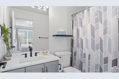 792 S 100 W, Heber City, UT 84032 - Photo 21
