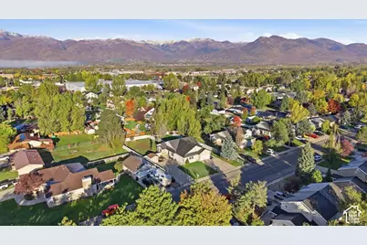 792 S 100 W, Heber City, UT 84032 - Photo 33