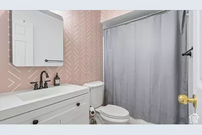 792 S 100 W, Heber City, UT 84032 - Photo 17
