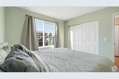 792 S 100 W, Heber City, UT 84032 - Photo 19