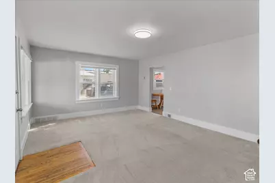 163 S Main St, Smithfield, UT 84335 - Photo 21