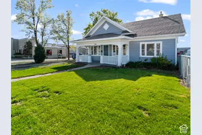 163 S Main St, Smithfield, UT 84335 - Photo 5