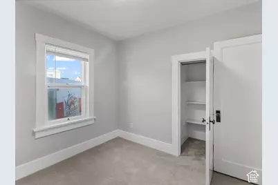 163 S Main St, Smithfield, UT 84335 - Photo 25