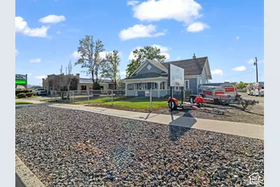 163 S Main St, Smithfield, UT 84335 - Photo 7