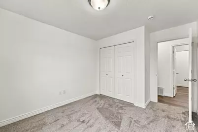 116 E Resaca Dr #F8, Sandy, UT 84070 - Photo 33