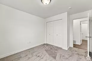 116 E Resaca Dr, Sandy, UT 84070 - Photo 33
