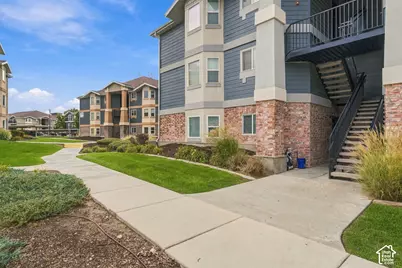 116 E Resaca Dr #F8, Sandy, UT 84070 - Photo 55