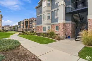 116 E Resaca Dr, Sandy, UT 84070 - Photo 55