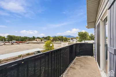 116 E Resaca Dr #F8, Sandy, UT 84070 - Photo 21