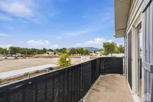 116 E Resaca Dr, Sandy, UT 84070 - Photo 21