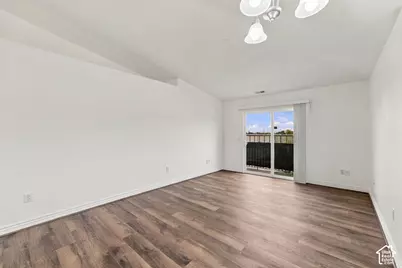 116 E Resaca Dr #F8, Sandy, UT 84070 - Photo 17
