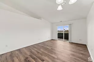116 E Resaca Dr, Sandy, UT 84070 - Photo 17