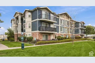 116 E Resaca Dr #F8, Sandy, UT 84070 - Photo 45