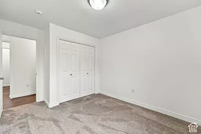 116 E Resaca Dr #F8, Sandy, UT 84070 - Photo 31