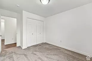 116 E Resaca Dr, Sandy, UT 84070 - Photo 31
