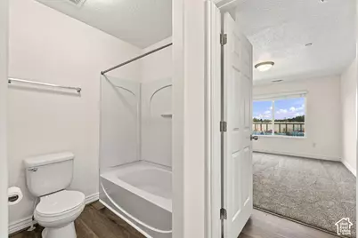 116 E Resaca Dr #F8, Sandy, UT 84070 - Photo 27