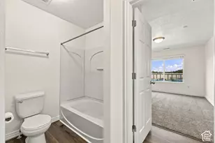 116 E Resaca Dr, Sandy, UT 84070 - Photo 27