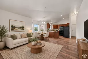 116 E Resaca Dr, Sandy, UT 84070 - Photo 19