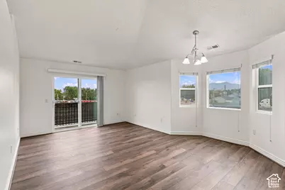 116 E Resaca Dr #F8, Sandy, UT 84070 - Photo 13