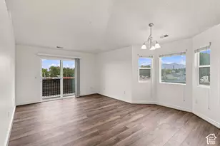 116 E Resaca Dr, Sandy, UT 84070 - Photo 13