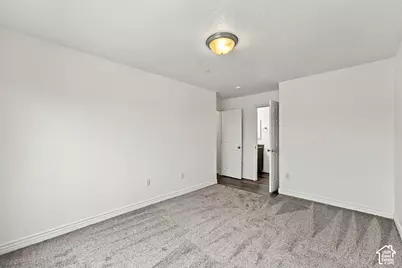 116 E Resaca Dr #F8, Sandy, UT 84070 - Photo 39