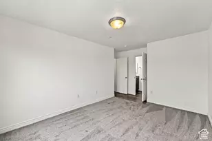 116 E Resaca Dr, Sandy, UT 84070 - Photo 39