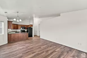 116 E Resaca Dr, Sandy, UT 84070 - Photo 15