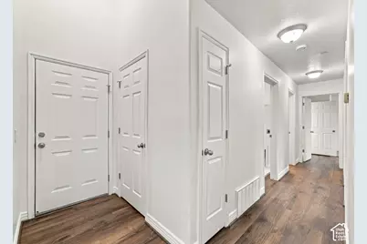 116 E Resaca Dr #F8, Sandy, UT 84070 - Photo 11
